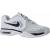 Produktbild Nike Air Max Courtballistec 4.3