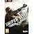 Sniper Elite V2 (für PC)