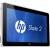 Produktbild HP Slate 2 (64GB)