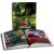 Hardcover-Fotobuch Hochformat