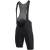 Produktbild Craft Sportswear Performance Bike Bib Shorts