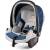 Produktbild Peg Perego Primo Viaggio Tri-Fix K