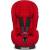 Produktbild Chicco Xpace Isofix