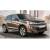 C4 Aircross HDi 115 4WD 6-Gang manuell (84 kW) [12]