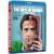 Produktbild Blu-ray The Ides of March - Tage des Verrats