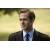 Produktbild Blu-ray The Ides of March - Tage des Verrats