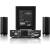 Produktbild Harman / Kardon BDS 470