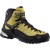 Produktbild Salewa Alp Trainer Mid GTX