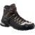 Produktbild Salewa Alp Trainer Mid GTX