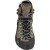 Produktbild Salewa Alp Trainer Mid GTX