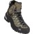 Produktbild Salewa Alp Trainer Mid GTX