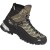 Produktbild Salewa Alp Trainer Mid GTX