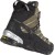 Produktbild Salewa Alp Trainer Mid GTX