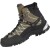 Produktbild Salewa Alp Trainer Mid GTX