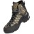 Produktbild Salewa Alp Trainer Mid GTX