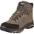 Produktbild Northland Glockner HC Boots