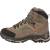 Produktbild Northland Glockner HC Boots