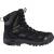 Produktbild Jack Wolfskin All Terrain Hi Texapore