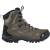 Produktbild Jack Wolfskin All Terrain Hi Texapore