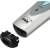 Produktbild Mia HC 028 Aqua Body Trimmer