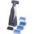 Produktbild Carrera Herren-Body-Grooming-Set Wet & Dry