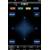 Produktbild Panasonic Viera Remote App