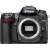 D7000 Double-Zoom-Kit (mit AF-S DX Nikkor 18-105 mm 1:3,5-5,6G ED VR und AF-S Nikkor 70-300 mm 1:4,5-5,6G ED VR)