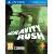 Produktbild Gravity Rush (für PS Vita)