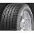 SP QuattroMaxx; 235/65 R17 V