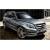 GLK 200 CDI BlueEfficiency 6-Gang manuell (105 kW) [08]