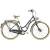 Produktbild Bergamont Summerville F-N7 - Shimano Nexus 7-Gang (Modell 2012)