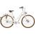 Produktbild Bergamont Summerville F-N7 - Shimano Nexus 7-Gang (Modell 2012)