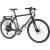 Produktbild Stevens E-Randonneur SL - Shimano SLX (Modell 2012)