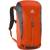 Produktbild Vaude Rock Ultralight Comfort 15