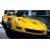 Corvette Z06 6-Gang manuell Ultimate Performance Package (377 kW) [05]