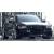 SR8 3.0 TDI quattro S tronic (221 kW) [10] getunt von Hofele