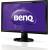 Produktbild BenQ GW2750HM