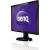 Produktbild BenQ GW2750HM