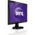 Produktbild BenQ GW2750HM