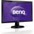 Produktbild BenQ GW2750HM