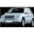 ML 320 4Matic 5G-Tronic (160 kW) [97]