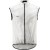 Men's Air Vest