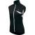 Produktbild Pearl Izumi Elite Barrier Vest