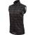 Produktbild Pearl Izumi Elite Barrier Vest