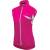 Produktbild Pearl Izumi Elite Barrier Vest