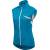 Produktbild Pearl Izumi Elite Barrier Vest