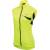 Produktbild Pearl Izumi Elite Barrier Vest