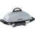 Produktbild Cloer Barbecue-Grill 6730