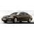 S 350 CDI 4Matic BlueEfficiency Limousine 7G-Tronic (173 kW) [05]