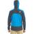 Produktbild The North Face Cipher Hybrid Hoodie Jacket